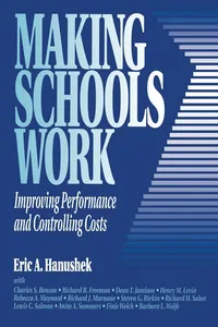 Making Schools Work_cover