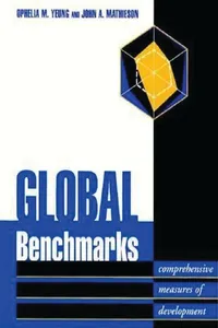 Global Benchmarks_cover