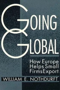 Going Global_cover