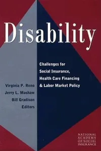 Disability_cover