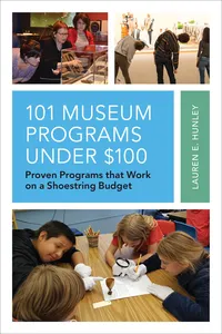 101 Museum Programs Under $100_cover