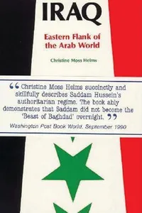 Iraq_cover