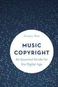 Music Copyright_cover