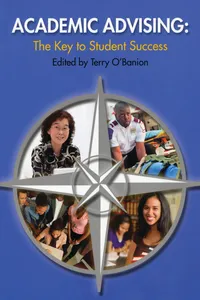 Academic Advising_cover