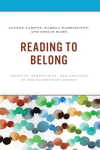 Reading to Belong_cover