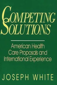 Competing Solutions_cover