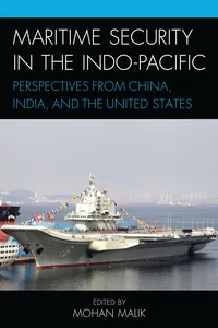 Maritime Security in the Indo-Pacific_cover