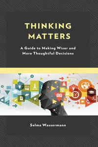 Thinking Matters_cover