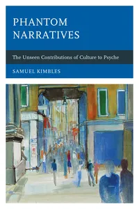 Phantom Narratives_cover
