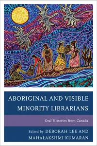 Aboriginal and Visible Minority Librarians_cover