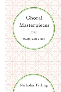 Choral Masterpieces_cover