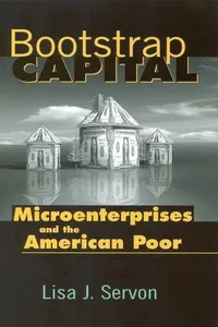 Bootstrap Capital_cover