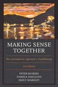 Making Sense Together_cover