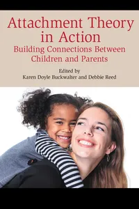 Attachment Theory in Action_cover