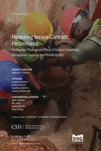 Measuring Service Contract Performance_cover