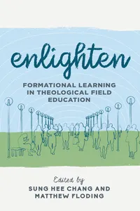 Enlighten_cover