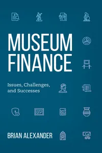 Museum Finance_cover
