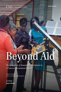 Beyond Aid_cover