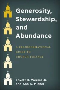 Generosity, Stewardship, and Abundance_cover