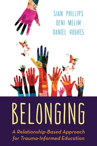 Belonging_cover