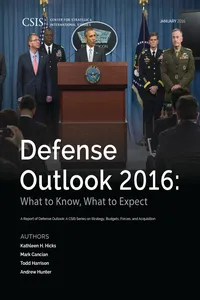 Defense Outlook 2016_cover
