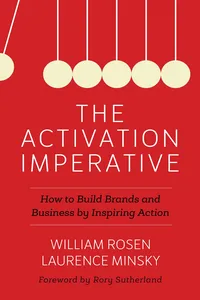 The Activation Imperative_cover