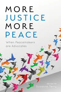 More Justice, More Peace_cover
