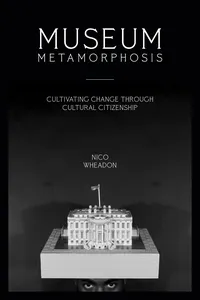 Museum Metamorphosis_cover