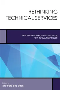 Rethinking Technical Services_cover