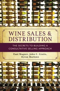 Wine Sales and Distribution_cover