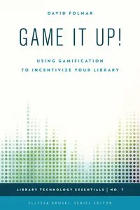 Game It Up!_cover