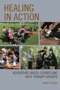 Healing in Action_cover