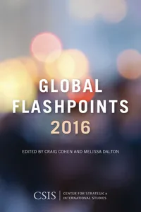 Global Flashpoints 2016_cover