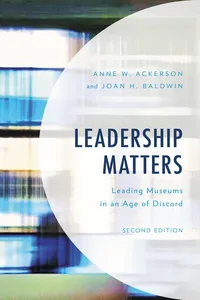Leadership Matters_cover