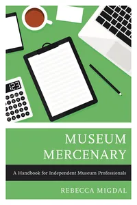 Museum Mercenary_cover