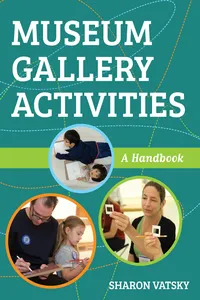Museum Gallery Activities_cover