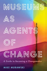 Museums as Agents of Change_cover