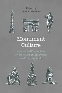 Monument Culture_cover