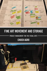 Fine Art Movement and Storage_cover