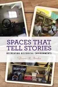 Spaces that Tell Stories_cover