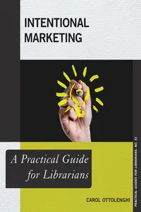 Intentional Marketing_cover