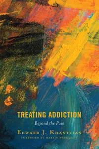 Treating Addiction_cover