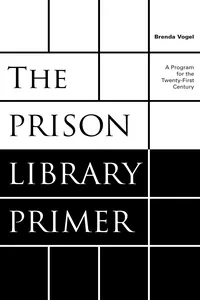 The Prison Library Primer_cover
