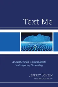 Text Me_cover