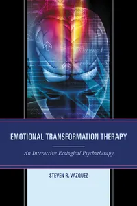 Emotional Transformation Therapy_cover