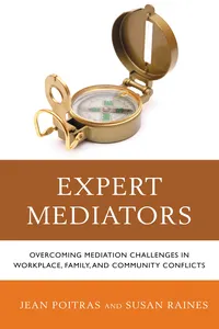 Expert Mediators_cover