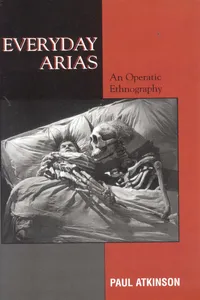 Everyday Arias_cover