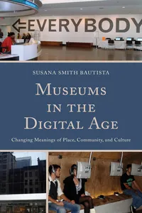 Museums in the Digital Age_cover