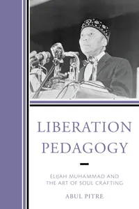 Liberation Pedagogy_cover