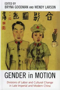 Gender in Motion_cover